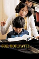 Watch For Horowitz Soap2day