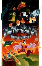 Watch Marvin the Martian in the Third Dimension (Short 1996) Soap2day