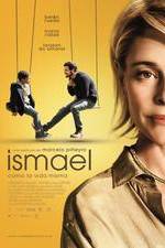 Watch Ismael Soap2day