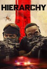 Watch Hierarchy Soap2day