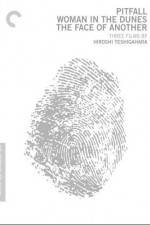 Watch The Face of Another Soap2day