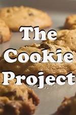 Watch The Cookie Project Soap2day