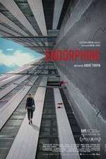 Watch Endorphine Soap2day