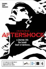 Watch Aftershock Soap2day