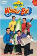 Watch The Wiggles - Wiggle Bay Soap2day