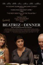 Watch Beatriz at Dinner Soap2day