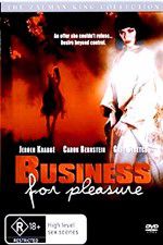 Watch Business for Pleasure Soap2day