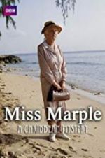 Watch Miss Marple: A Caribbean Mystery Soap2day