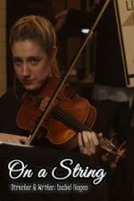 Watch On a String Soap2day