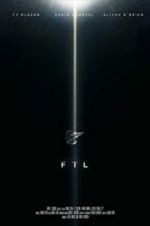 Watch Faster Than Light Soap2day