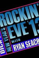 Watch New Year's Rockin' Eve Celebrates Dick Clark Soap2day