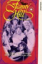 Watch Fanny Hill Soap2day
