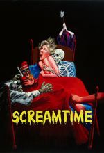 Watch Screamtime Soap2day