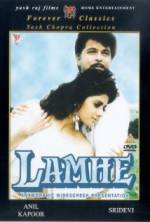 Watch Lamhe Soap2day