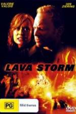 Watch Lava Storm Soap2day