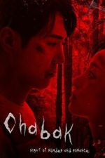 Watch Chabak - Night of Murder and Romance Soap2day
