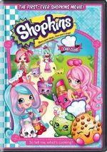 Watch Shopkins: Chef Club Soap2day