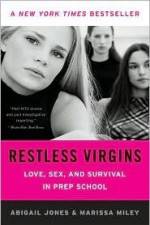 Watch Restless Virgins Soap2day
