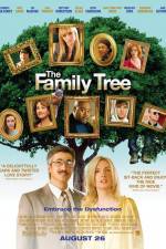 Watch The Family Tree Soap2day