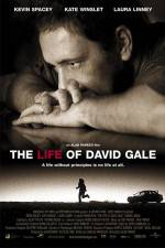 Watch The Life of David Gale Soap2day