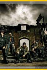 Watch Stone Sour Live Rock Am Ring Soap2day