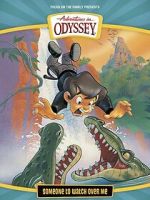Watch Adventures in Odyssey: Someone to Watch Over Me Soap2day