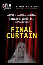 Watch Final Curtain Soap2day
