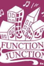 Watch Function at the Junction Soap2day