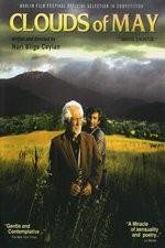 Watch Clouds of May Soap2day