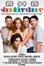 Watch Shoulder Dance Soap2day