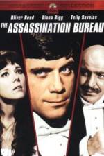 Watch The Assassination Bureau Soap2day
