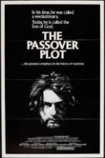Watch The Passover Plot Soap2day