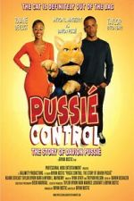 Watch Pussié Control: The Story Of Davion Pussié Soap2day