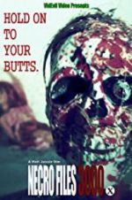 Watch Necro Files 3000 Soap2day