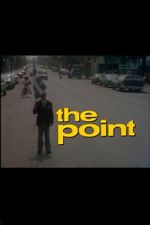 Watch The Point Soap2day