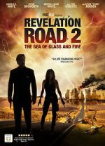 Watch Revelation Road 2: The Sea of Glass and Fire Soap2day