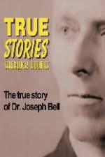 Watch True Stories Sherlock Holmes Soap2day