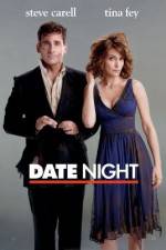 Watch Date Night Soap2day