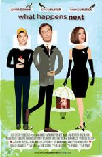 Watch What Happens Next Soap2day