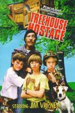 Watch Treehouse Hostage Soap2day