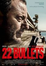 Watch 22 Bullets Soap2day