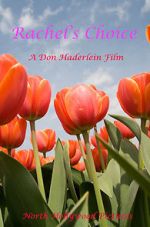 Watch Rachel\'s Choice Soap2day