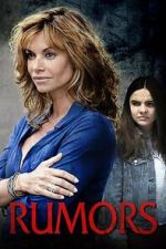 Watch Rumors Soap2day