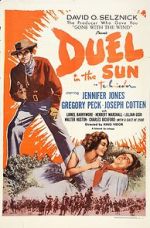 Watch Duel in the Sun Soap2day