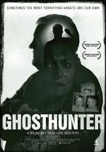 Watch Ghosthunter Soap2day