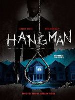 Watch Hangman Soap2day