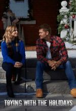 Watch Toying with the Holidays Soap2day