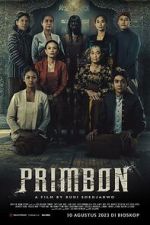 Watch Primbon Soap2day