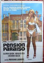 Watch L'affittacamere Soap2day