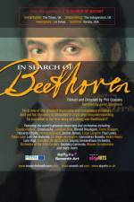 Watch In Search of Beethoven Soap2day